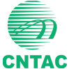 中國紡織工業連合會（CNTAC）